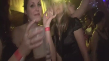 Party Hardcore Vol. 59 Part 4 - Main Edit Screencap 56 on sinx.preview.netperv.com