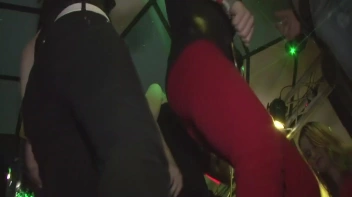 Party Hardcore Vol. 59 Part 4 - Main Edit Screencap 57 on sinx.preview.netperv.com