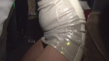 Party Hardcore Vol. 59 Part 4 - Main Edit Screencap 74 on sinx.preview.netperv.com