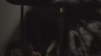 Party Hardcore Vol. 59 Part 4 - Main Edit Screencap 77 on sinx.preview.netperv.com