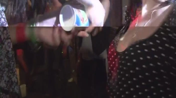 Party Hardcore Vol. 59 Part 4 - Main Edit Screencap 22 on sinx.preview.netperv.com