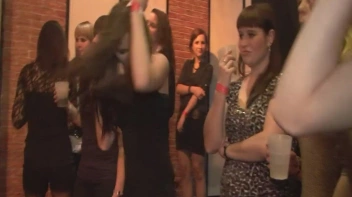 Party Hardcore Vol. 59 Part 4 - Main Edit Screencap 23 on sinx.preview.netperv.com