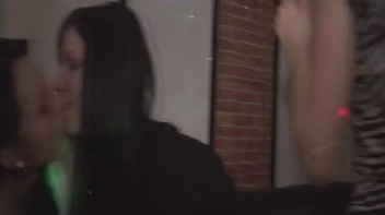 Party Hardcore Vol. 59 Part 4 - Main Edit Screencap 25 on sinx.preview.netperv.com