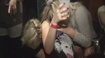 Party Hardcore Vol. 59 Part 4 - Main Edit Screencap 32 on sinx.preview.netperv.com