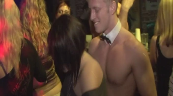 Party Hardcore Vol. 59 Part 4 - Main Edit Screencap 39 on sinx.preview.netperv.com