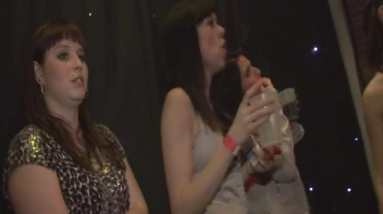 Party Hardcore Vol. 59 Part 4 - Main Edit Screencap 41 on sinx.preview.netperv.com