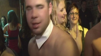 Party Hardcore Vol. 59 Part 4 - Main Edit Screencap 42 on sinx.preview.netperv.com