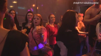 Party Hardcore Gone Crazy Vol. 17 Part 4 - Cam 2 Screencap 91 on sinx.preview.netperv.com