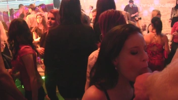 Party Hardcore Gone Crazy Vol. 17 Part 4 - Cam 2 Screencap 39 on sinx.preview.netperv.com