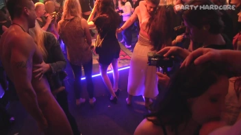 Party Hardcore Gone Crazy Vol. 17 Part 4 - Cam 2 Screencap 46 on sinx.preview.netperv.com