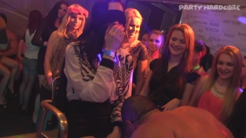 Party Hardcore Gone Crazy Vol. 17 Part 4 - Cam 2 Screencap 82 on sinx.preview.netperv.com