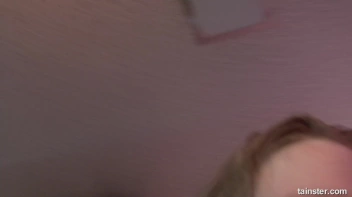 Winter WonderBang Part 4 - Cam 2 Screencap 55 on sinx.preview.netperv.com