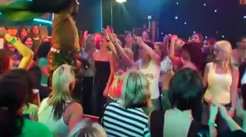 Party Hardcore Vol. 20 Part 2 Screencap 10 on sinx.preview.netperv.com