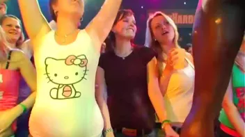 Party Hardcore Vol. 20 Part 2 Screencap 36 on sinx.preview.netperv.com