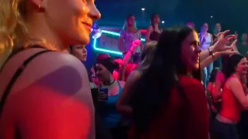 Party Hardcore Vol. 21 Part 1 Screencap 53 on sinx.preview.netperv.com