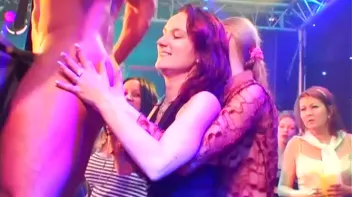 Party Hardcore Vol. 21 Part 1 Screencap 56 on sinx.preview.netperv.com