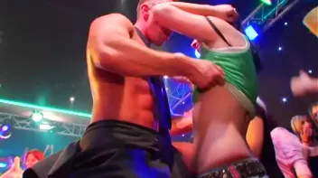 Party Hardcore Vol. 21 Part 1 Screencap 60 on sinx.preview.netperv.com