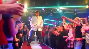 Party Hardcore Vol. 21 Part 1 Screencap 7 on sinx.preview.netperv.com