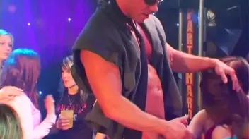 Party Hardcore Vol. 21 Part 1 Screencap 73 on sinx.preview.netperv.com