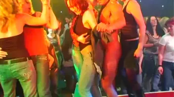 Party Hardcore Vol. 21 Part 1 Screencap 87 on sinx.preview.netperv.com