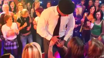 Party Hardcore Vol. 21 Part 1 Screencap 10 on sinx.preview.netperv.com