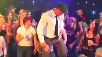 Party Hardcore Vol. 21 Part 1 Screencap 11 on sinx.preview.netperv.com