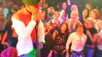 Party Hardcore Vol. 21 Part 1 Screencap 13 on sinx.preview.netperv.com