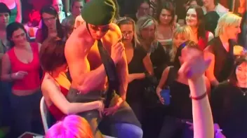 Party Hardcore Vol. 21 Part 1 Screencap 18 on sinx.preview.netperv.com