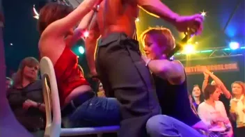 Party Hardcore Vol. 21 Part 1 Screencap 19 on sinx.preview.netperv.com