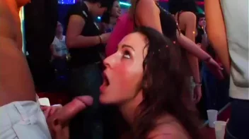 Party Hardcore Vol. 21 Part 1 Screencap 23 on sinx.preview.netperv.com