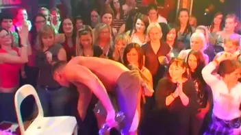 Party Hardcore Vol. 21 Part 1 Screencap 29 on sinx.preview.netperv.com