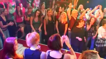 Party Hardcore Vol. 21 Part 1 Screencap 3 on sinx.preview.netperv.com