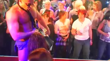 Party Hardcore Vol. 21 Part 1 Screencap 31 on sinx.preview.netperv.com