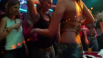 Party Hardcore Vol. 21 Part 1 Screencap 34 on sinx.preview.netperv.com