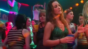 Party Hardcore Vol. 21 Part 1 Screencap 4 on sinx.preview.netperv.com