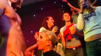 Party Hardcore Vol. 21 Part 1 Screencap 40 on sinx.preview.netperv.com