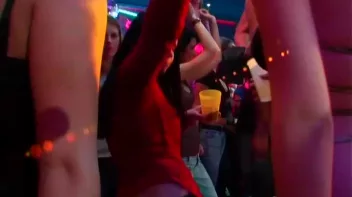 Party Hardcore Vol. 21 Part 1 Screencap 43 on sinx.preview.netperv.com