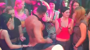 Party Hardcore Vol. 21 Part 1 Screencap 44 on sinx.preview.netperv.com