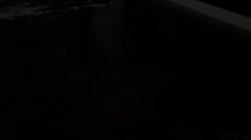 Checking Out The Slime Scene Screencap 101 on sinx.preview.netperv.com