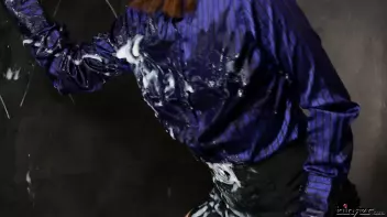 Checking Out The Slime Scene Screencap 27 on sinx.preview.netperv.com