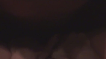 Heißer Sex vor dem Kamin Screencap 15 on sinx.preview.netperv.com