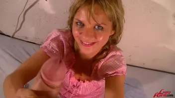 Pissing On Bound Bella Screencap 49 on sinx.preview.netperv.com