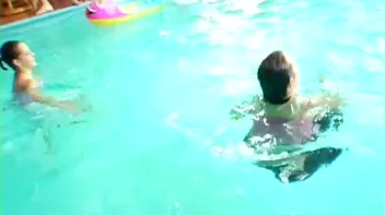 Wedding Celebration Part 6 - Cam 3 Screencap 11 on sinx.preview.netperv.com