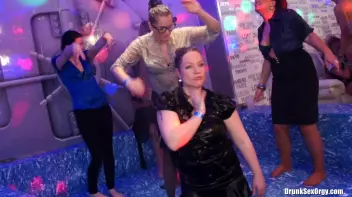 Office Gone Wild Part 4 - Shower Cam Screencap 16 on sinx.preview.netperv.com