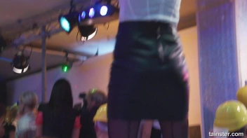 Power Tooled Party Cunts Part 1 - Shower Cam Screencap 10 on sinx.preview.netperv.com