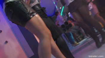 Power Tooled Party Cunts Part 1 - Shower Cam Screencap 78 on sinx.preview.netperv.com