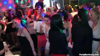 Party Hardcore Gone Crazy Vol. 1 Part 1 - Main Edit Screencap 6 on sinx.preview.netperv.com