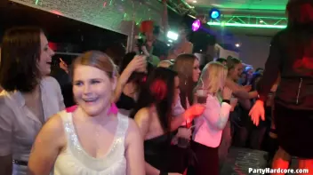 Party Hardcore Gone Crazy Vol. 1 Part 1 - Main Edit Screencap 105 on sinx.preview.netperv.com