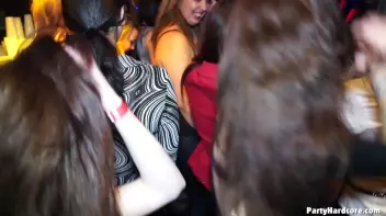 Party Hardcore Gone Crazy Vol. 1 Part 1 - Main Edit Screencap 30 on sinx.preview.netperv.com