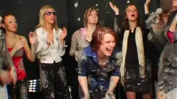 Tearing Each Other Up In The Mud Screencap 96 on sinx.preview.netperv.com